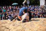 Alpiger Nick - Staudenmann Fabian