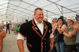 DSC05256