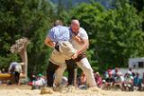 250622 Bösch Mario * - Mollet Ivan ** BERGSCHWINGET SCHWARZSEE LAC-NOIR 22.06.2025