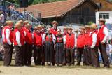 250622 BERGSCHWINGET SCHWARZSEE LAC-NOIR 22.06.2025
