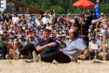250622 Finale Aeschbacher Matthias *** - Moser Michael ** BERGSCHWINGET SCHWARZSEE LAC-NOIR 22.06.2025 www.sports-suisse.ch