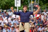 250622 Kramer Lario *** - Stucki Fabian ** BERGSCHWINGET SCHWARZSEE LAC-NOIR 22.06.2025 www.sports-suisse.ch