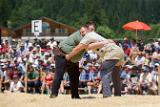 250622 Roth Philipp *** - Moser Steven ** BERGSCHWINGET SCHWARZSEE LAC-NOIR 22.06.2025
