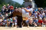 250622 Schneider Domenic *** - Ducrest Etienne * BERGSCHWINGET SCHWARZSEE LAC-NOIR 22.06.2025
