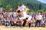 25622 Moser Michael ** - Feldmann Patrik * SCHWARZSEE LAC NOIR / SCHWARZSEE, 22.06.2025